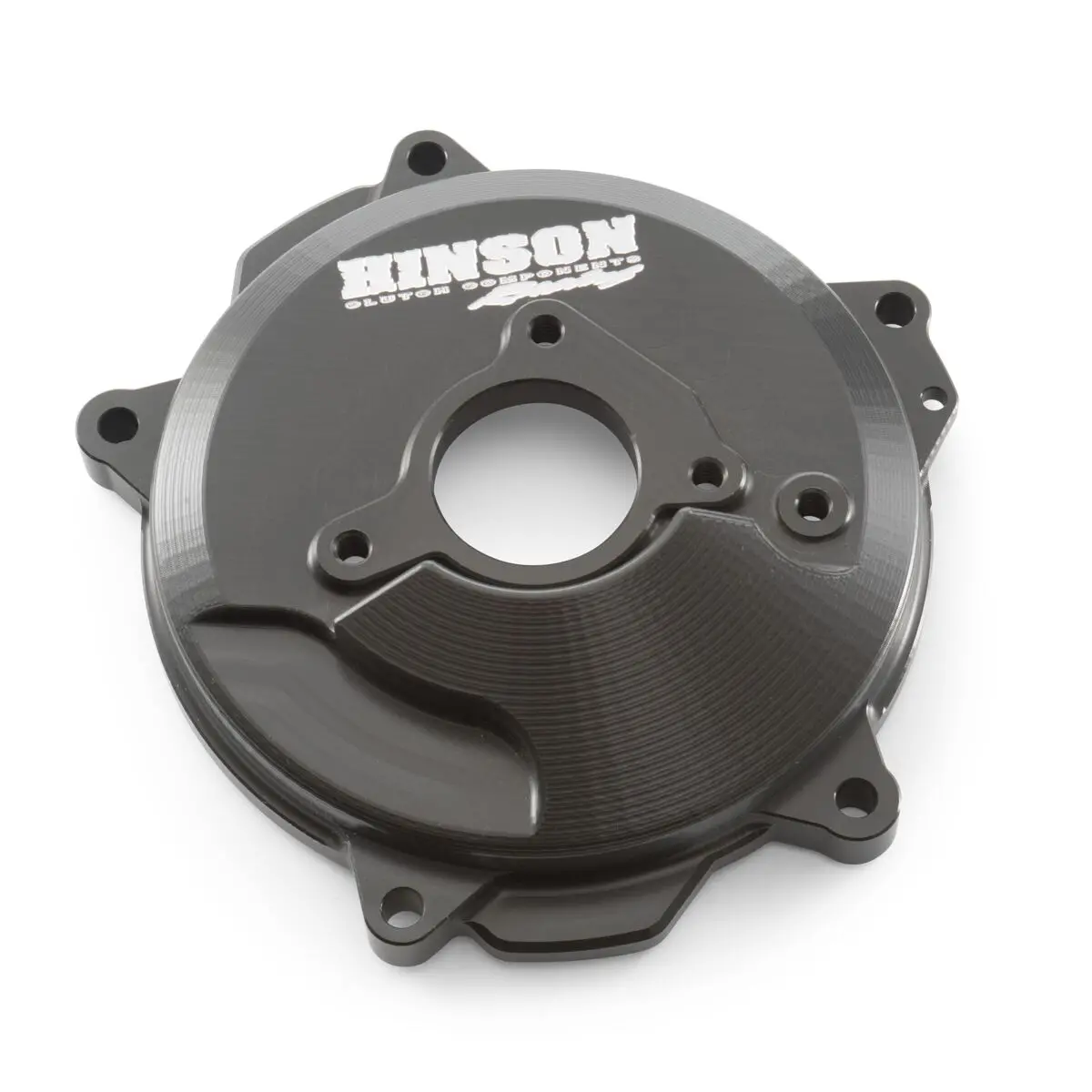 Ktm Hinson Outer Clutch Cover 65 Sx 2024-2025 1