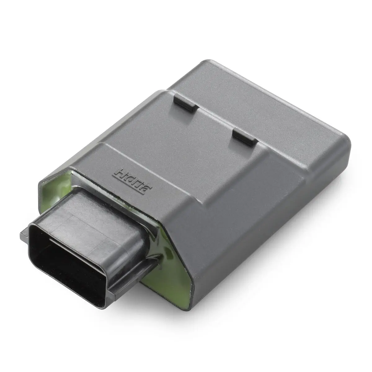 Ktm Cdi Control Unit 65 Sx 2024-2025 1