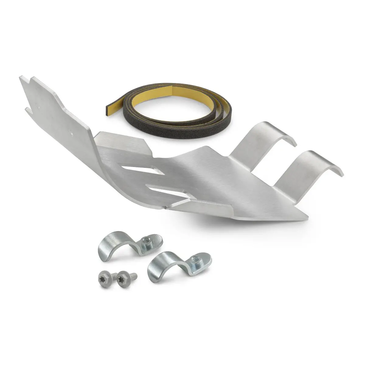 Ktm Skid Plate 85 Sx 2025 1