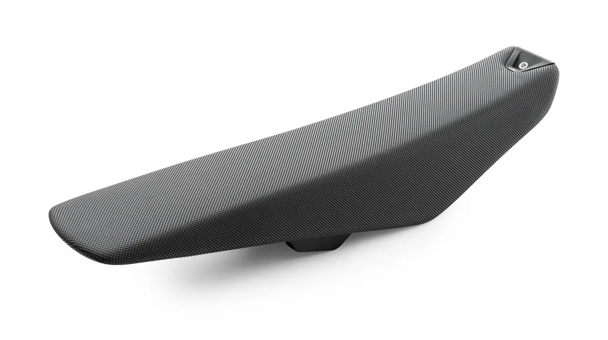 Ktm Seat (High) 85 Sx 2025 1