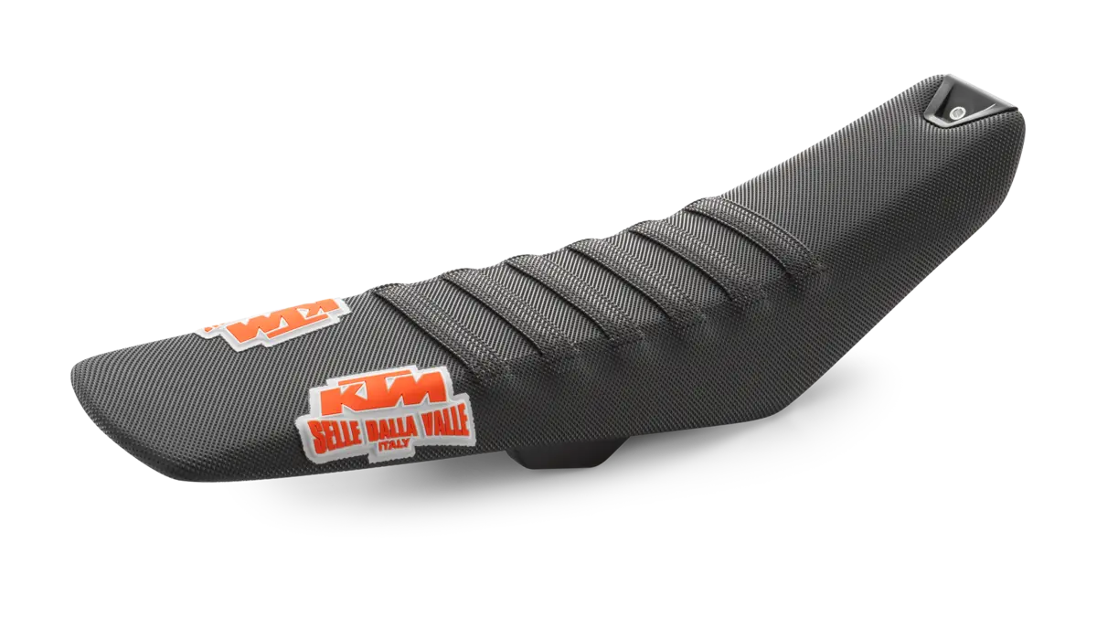 Ktm Factory Seat 85 Sx 2025 1