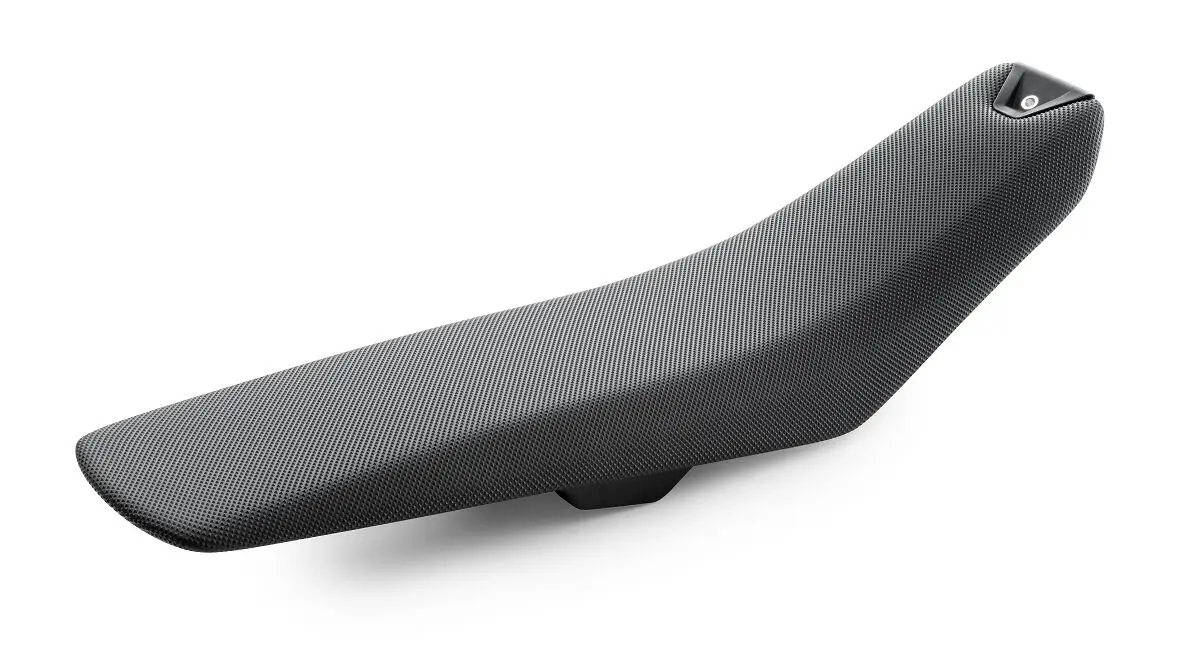 Ktm Seat (Low) 85 Sx 2025 1