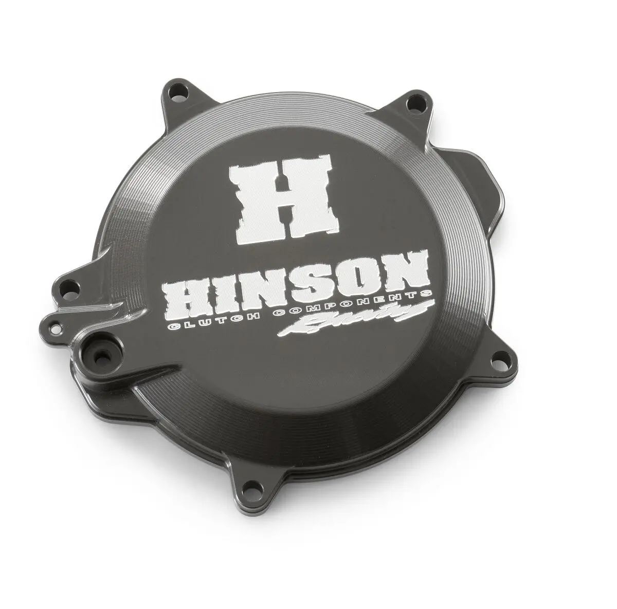 Ktm Hinson Outer Clutch Cover 85 Sx 2025 1