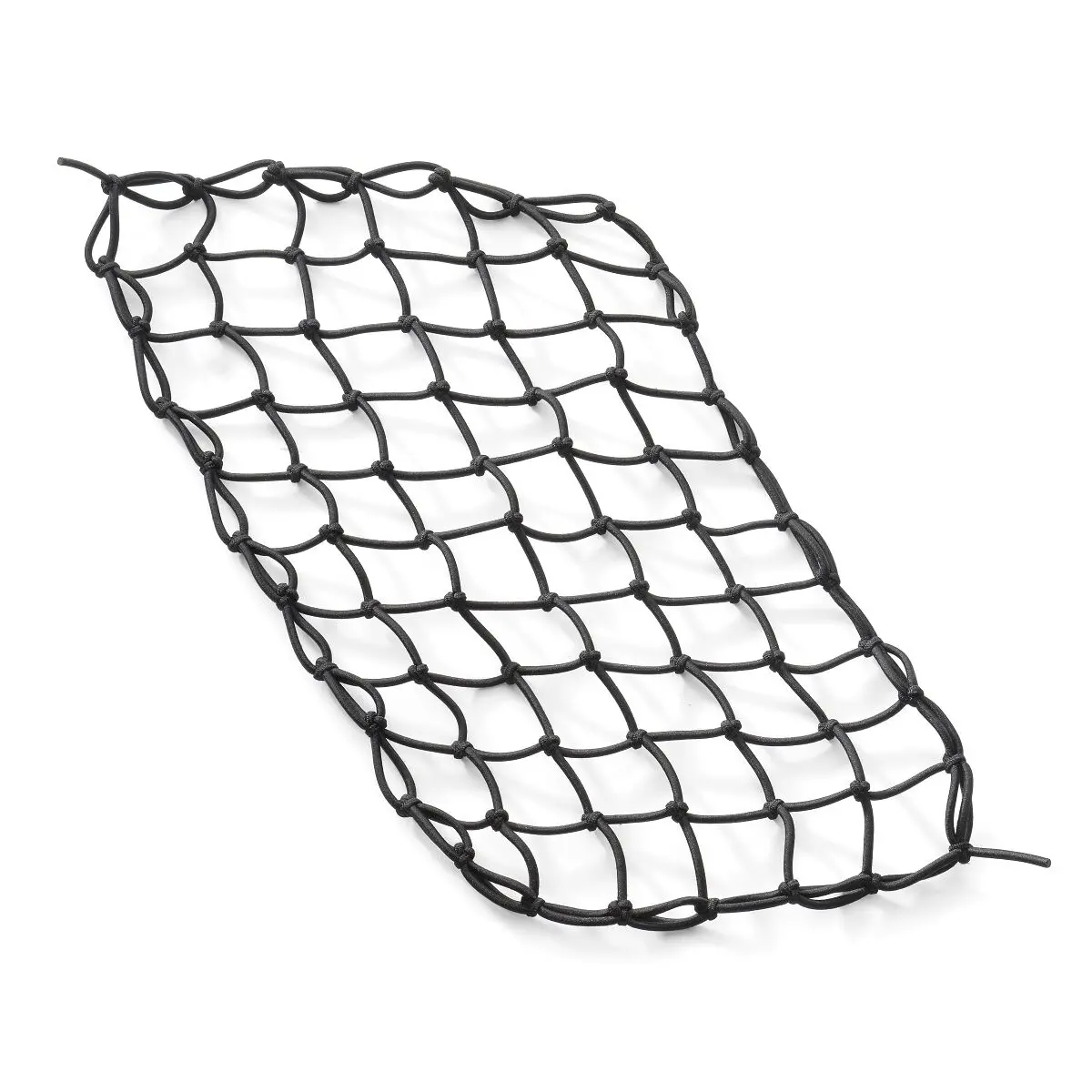 Ktm Luggage Net 390 Adv/Smcr/Enduro R 2025-2026 1