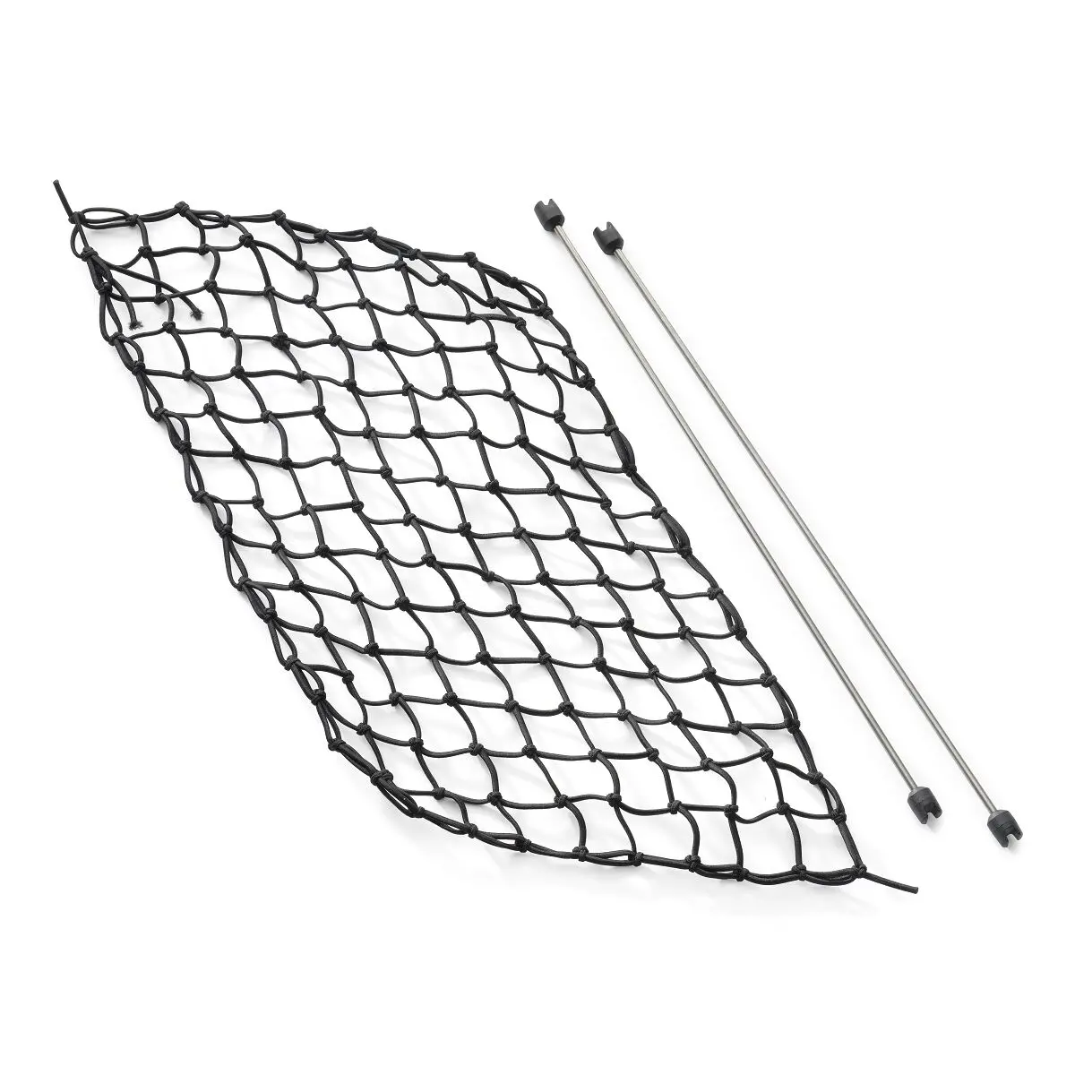 Ktm Luggage Net 390 Adv/Smcr/Enduro R 2025-2026 1