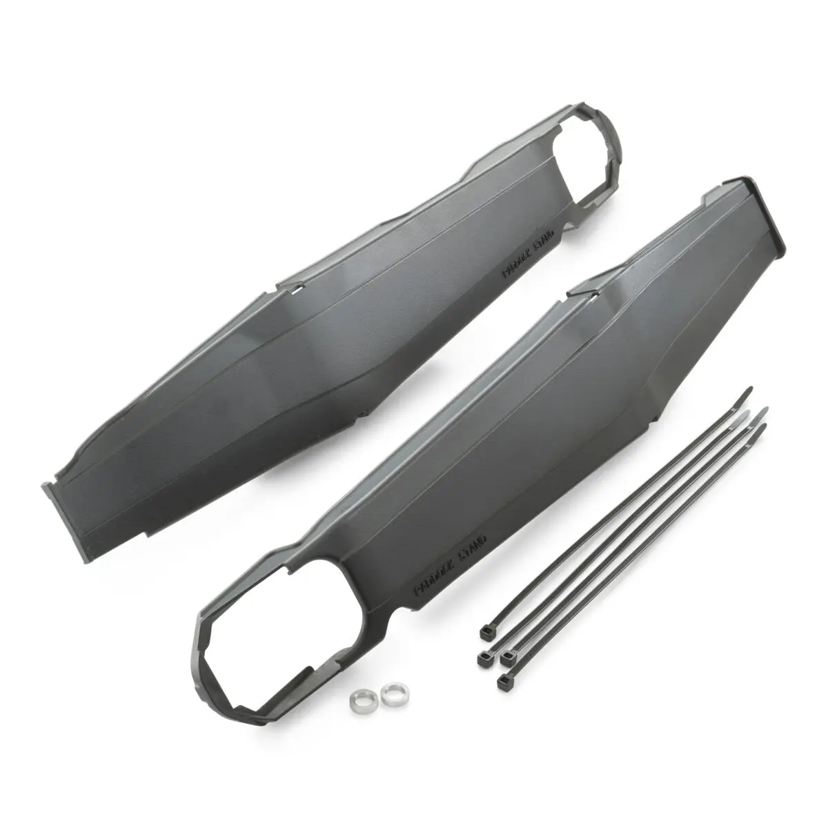 Ktm Swingarm Protection 690 Smcr/Enduro R 2026 1