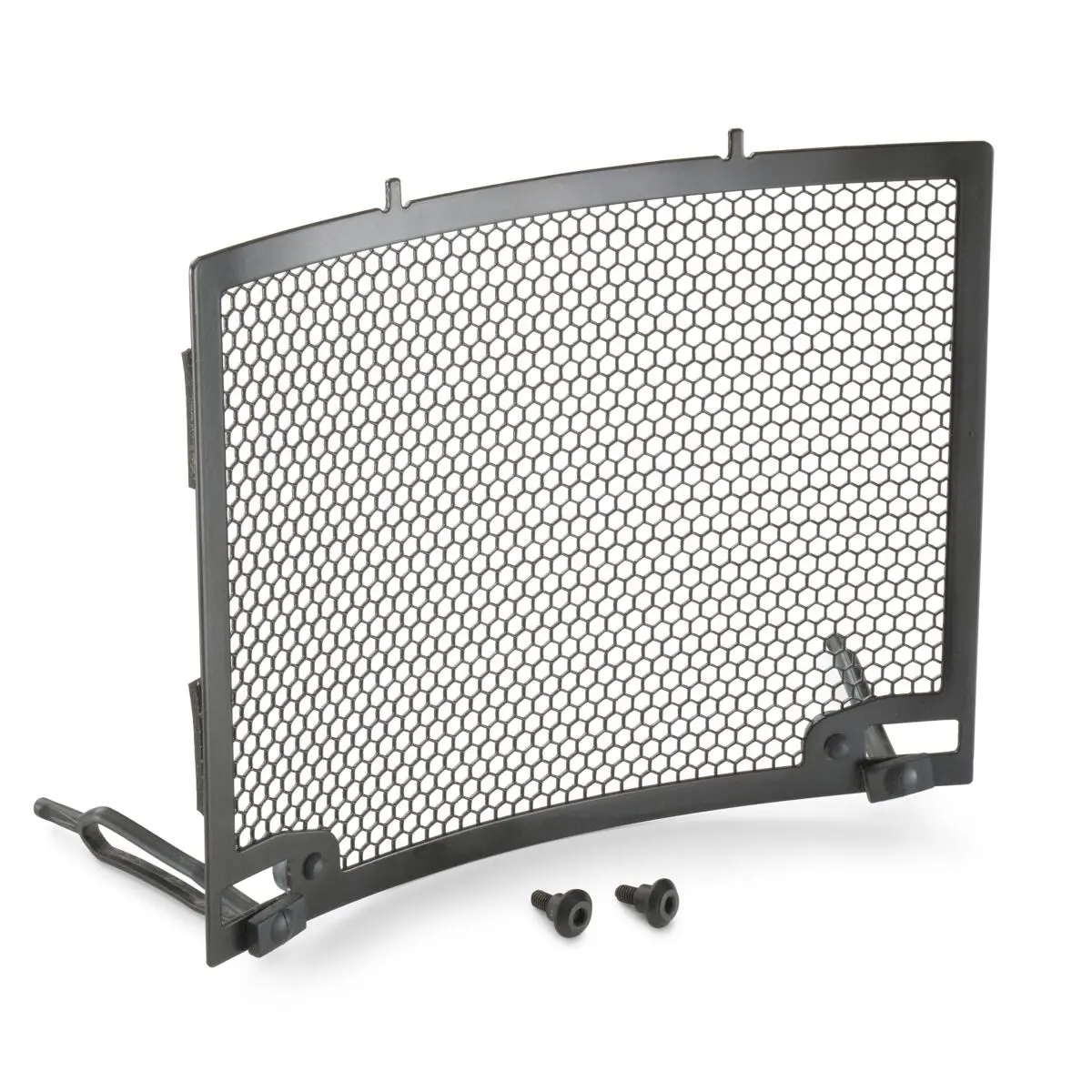 Ktm Radiator Protection Grille 690 Smcr/Enduro R 2026 1