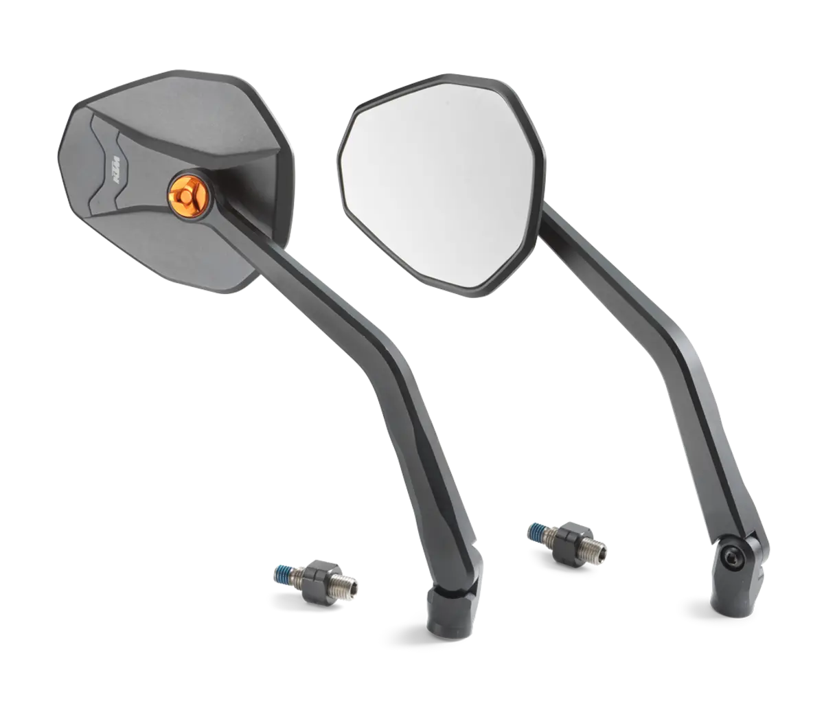 Ktm Mirror Set Adv/Sport 2012-2027 1