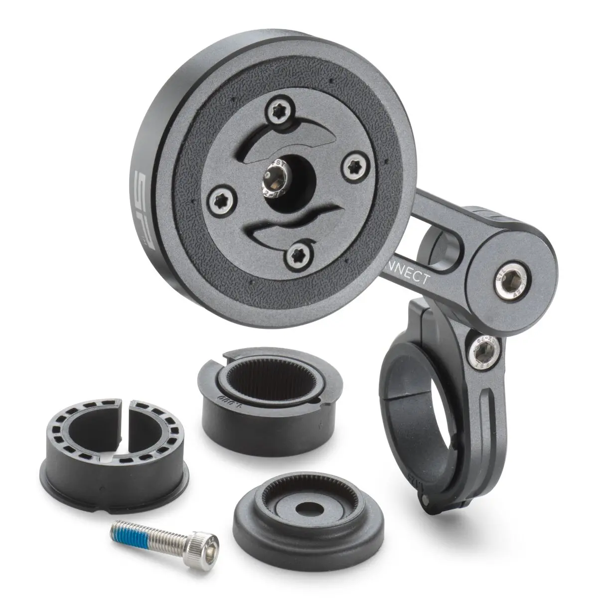 Ktm Smartphone Bracket 1