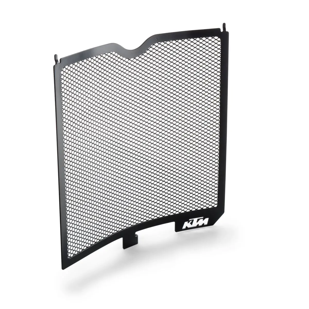 Ktm Radiator Protection Grille 1390 Sd R Evo 2024-2026 1