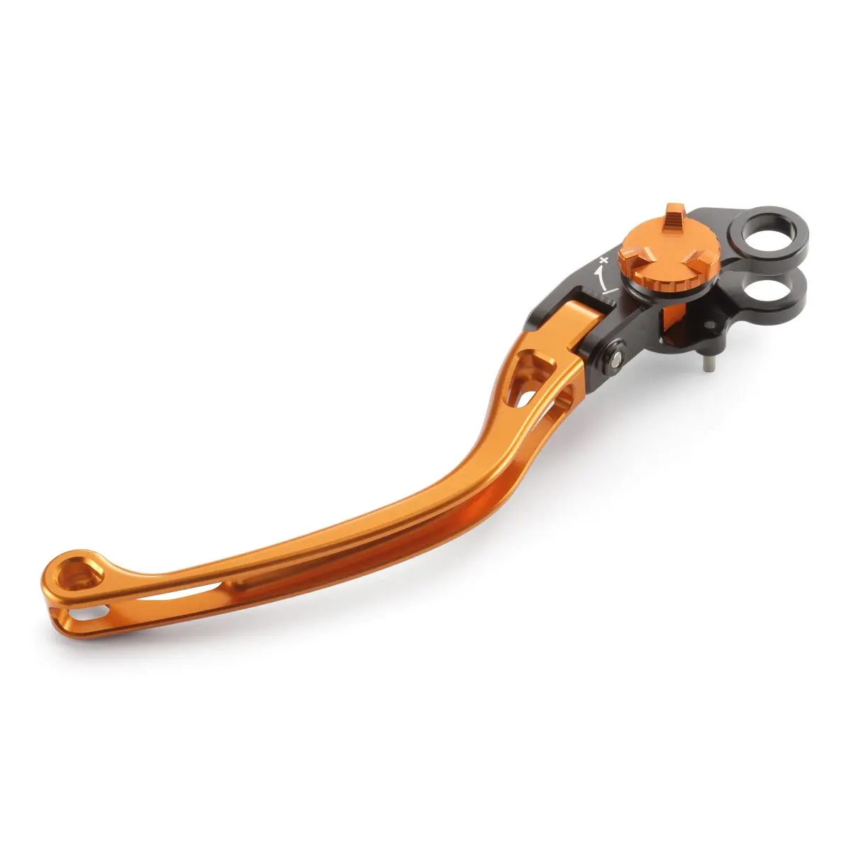 Ktm Clutch Lever 1390 Super Adv R 2026 1