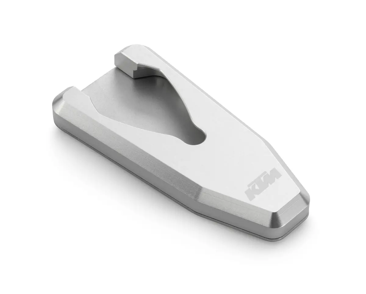 Ktm Stand Plate 1390 Super Adventure R 2026 1