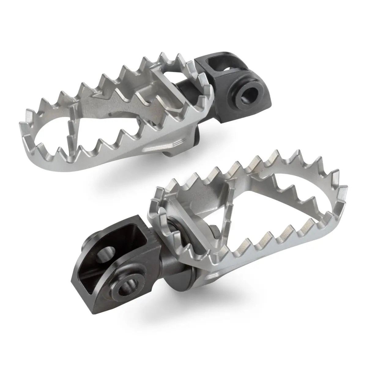 Ktm Footpeg Set Adv/Enduro/Smc/Smt 2008-2027 1