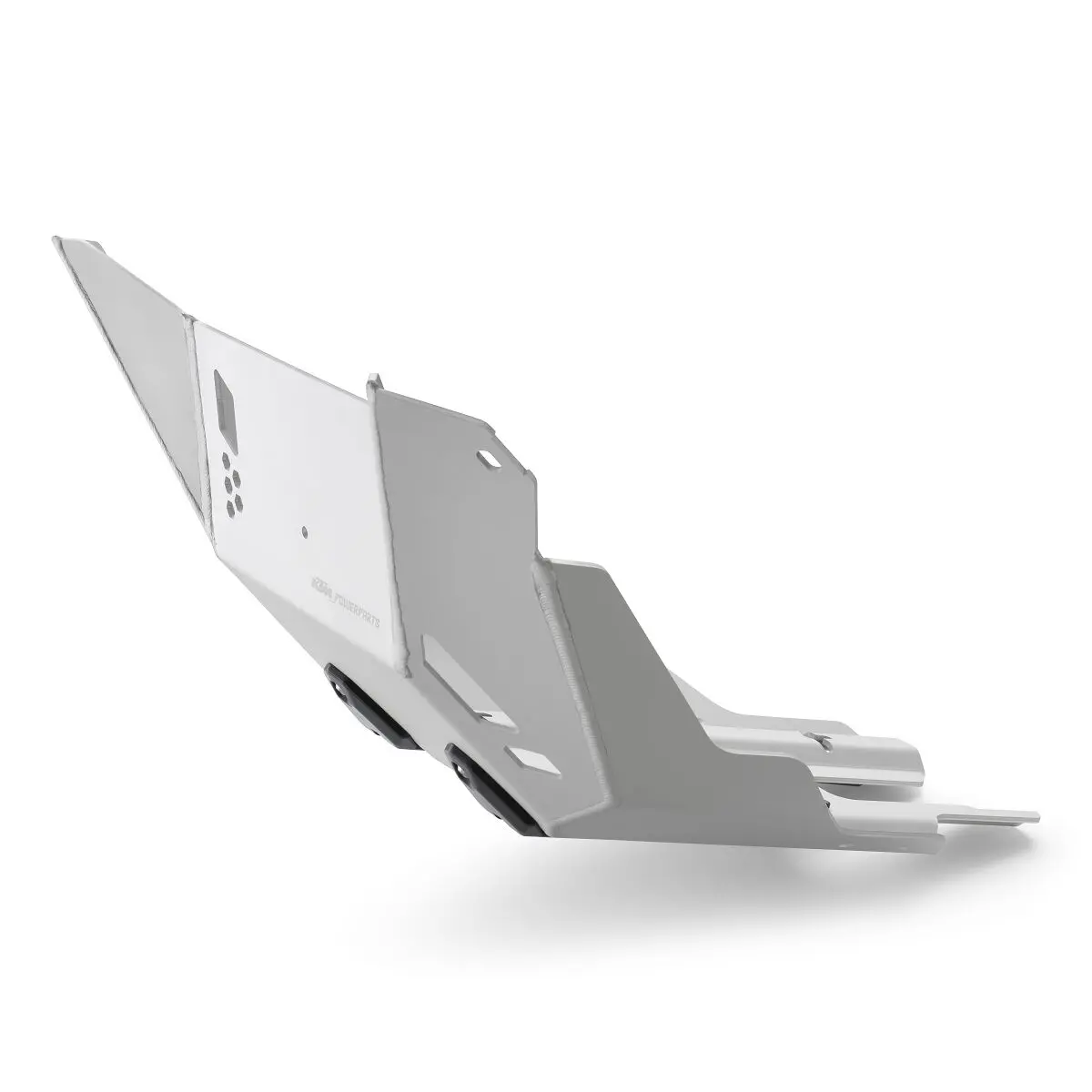 Ktm Skid Plate 1390 Sa 2026-2027 1