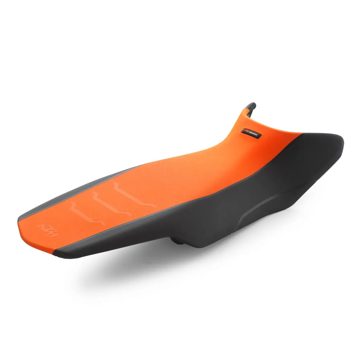 Ktm Seat (High) 1390 Sa 2026-2027 1