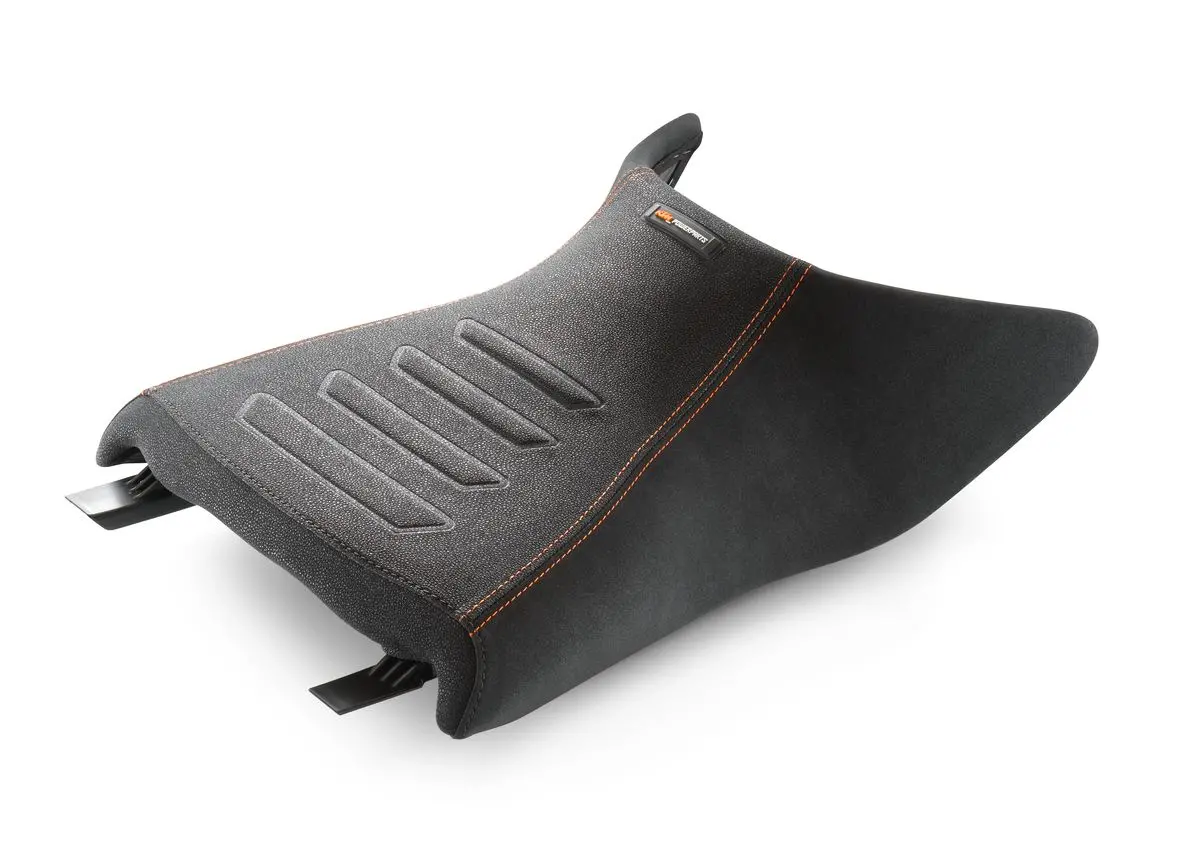 Ktm Ergo Rider's Seat 1390 Sa 2026-2027 1