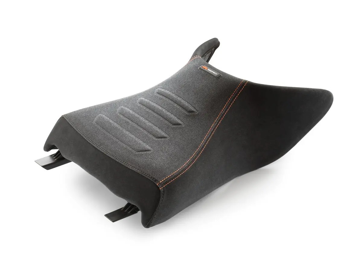 Ktm Ergo Rider's Seat (High) 1390 Sa 2026-2027 1