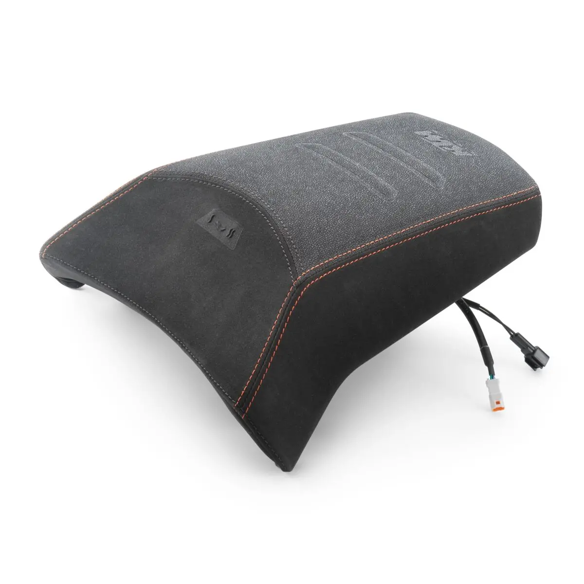 Ktm Ergo Pillion Seat (Heated) 1390 Sa 2026-2027 1