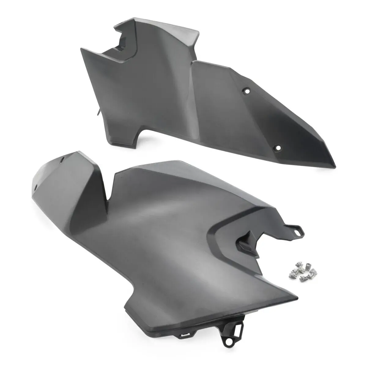 Ktm Fuel Tank Fairing Kit 1390 Sa 2026-2027 1