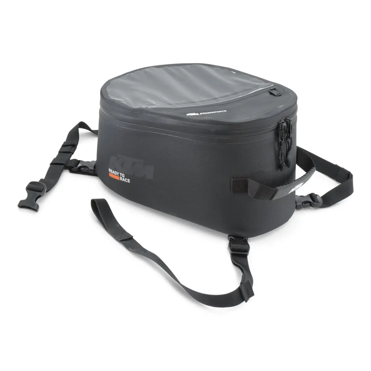 Ktm Tank Bag 790/890/1290/1390 Adv/Duke/Smt 2018-2027 1