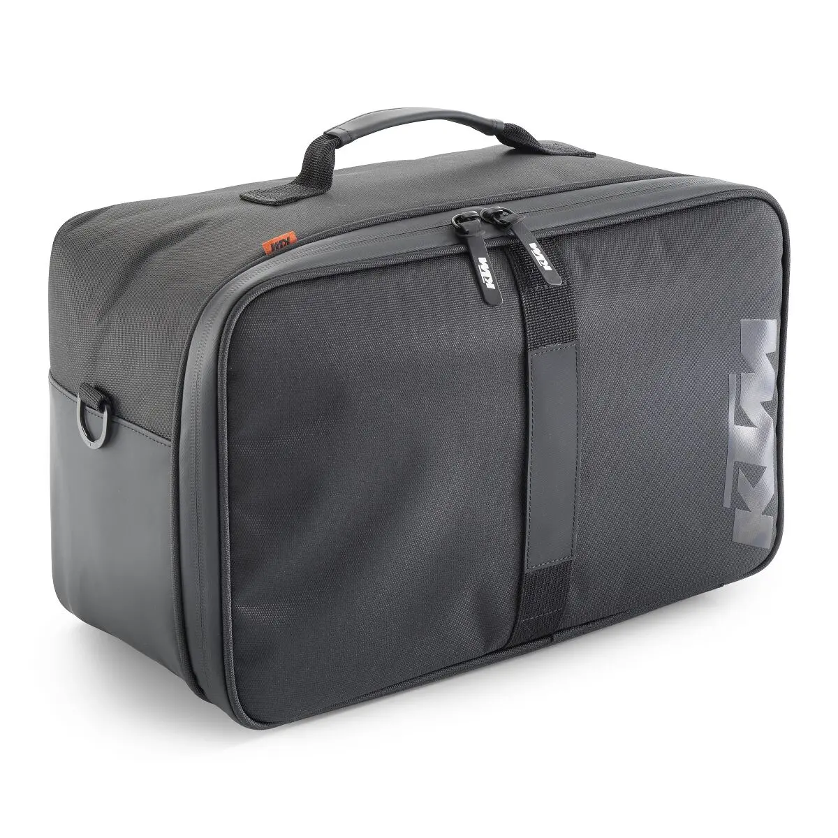 Ktm Inner Bag 1290/1390 Sa 2021-2027 1