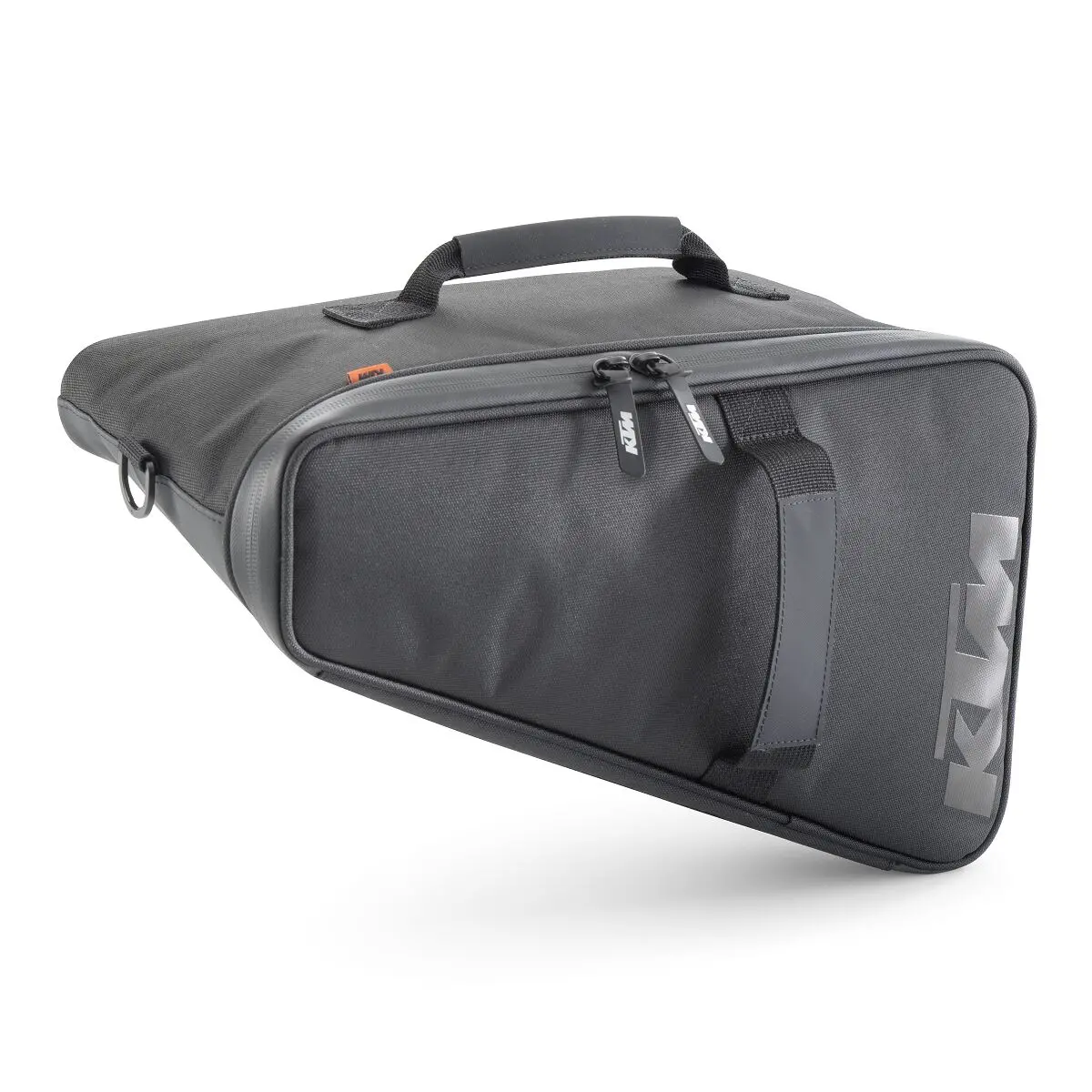 Ktm Inner Bag 1290/1390 Sa 2021-2027 1