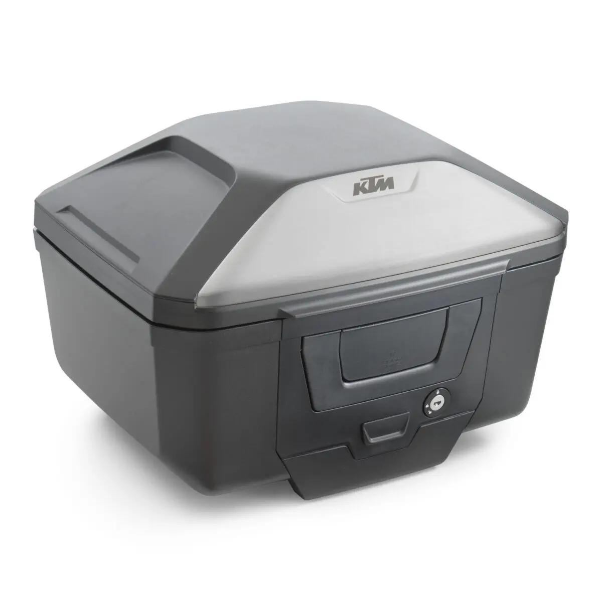 Ktm Touring Top Case "Race On" 1390 Sa 2026-2027 1