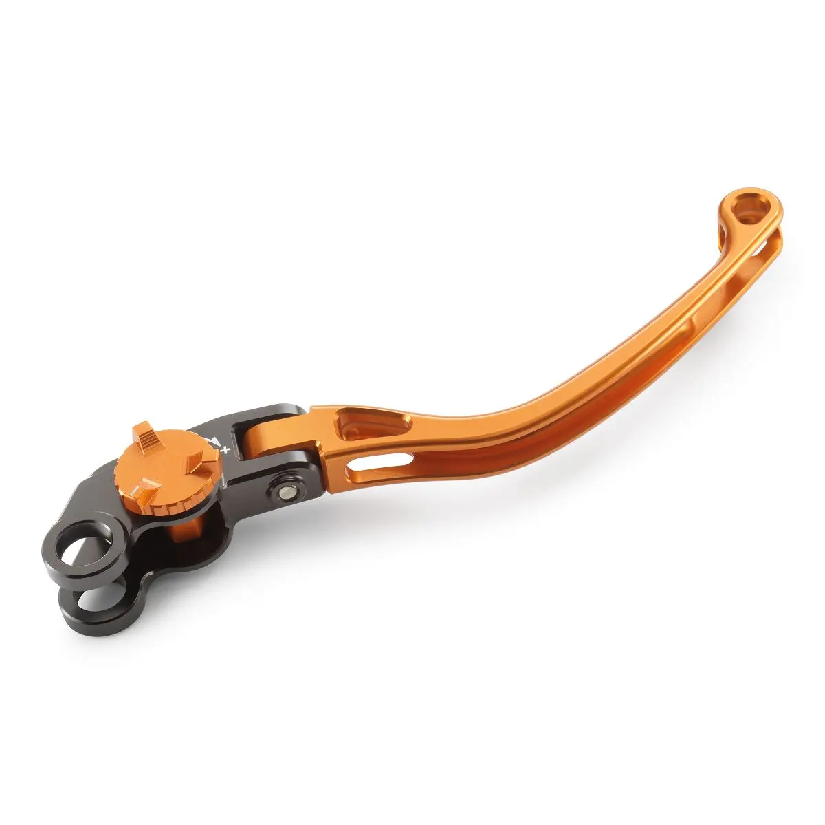 Ktm Brake Lever 1390 Sa 2026-2027 1
