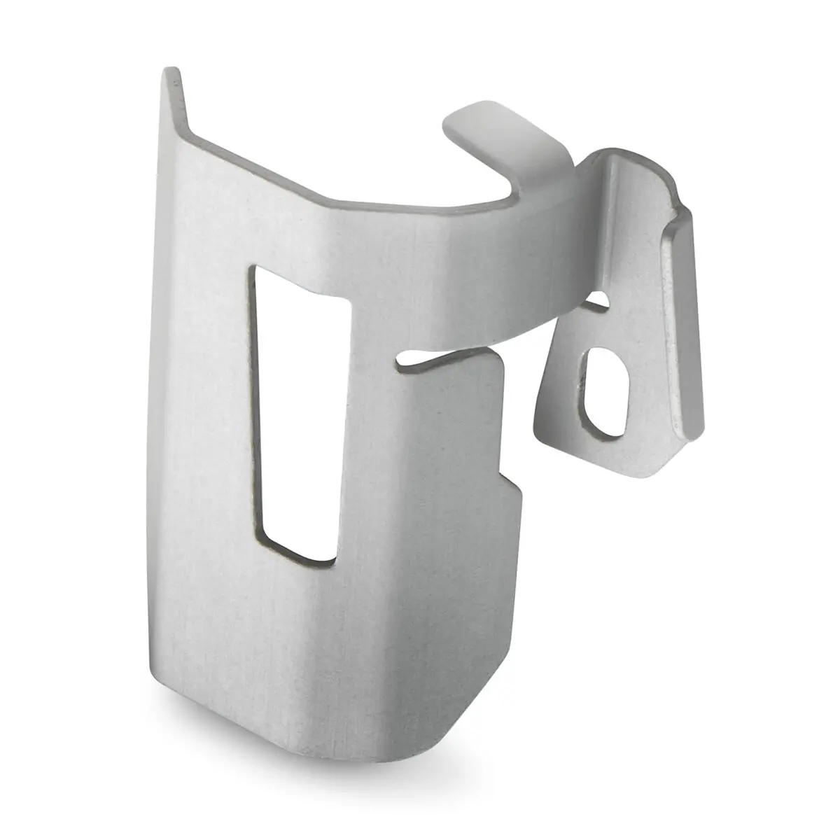 Ktm Brake Reservoir Protection Adventure 2013-2027 1
