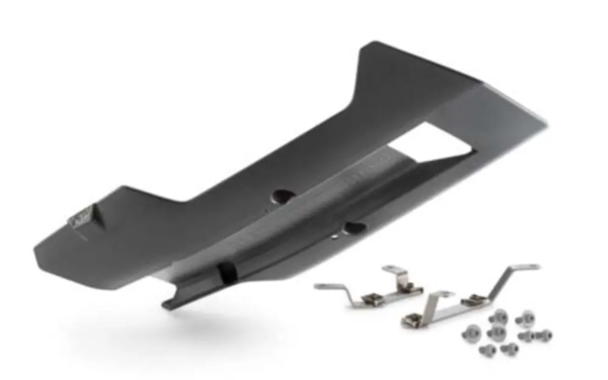 Ktm Front Spoiler 890 Smt 2024 1