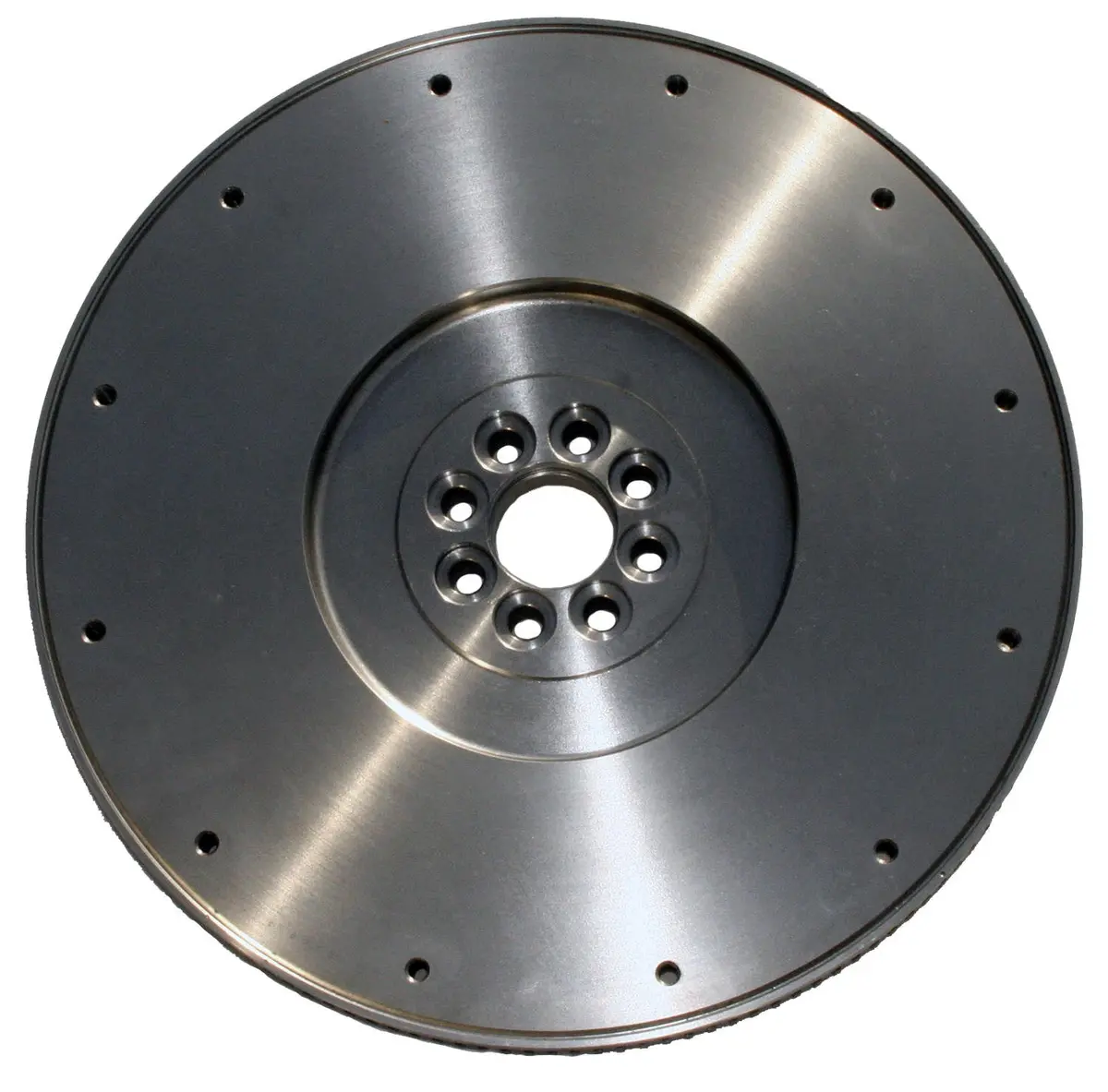 Flywheel-Mercedes-A9060307005 1