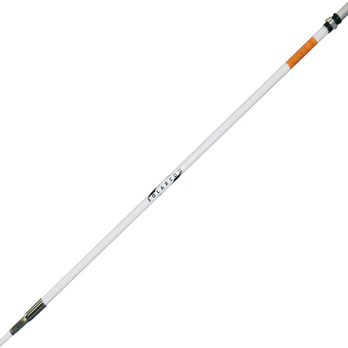 Solorcon Base Station Antenna (A99) 1