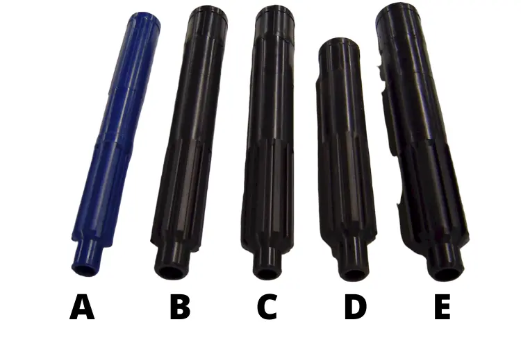 Alignment Tools 1