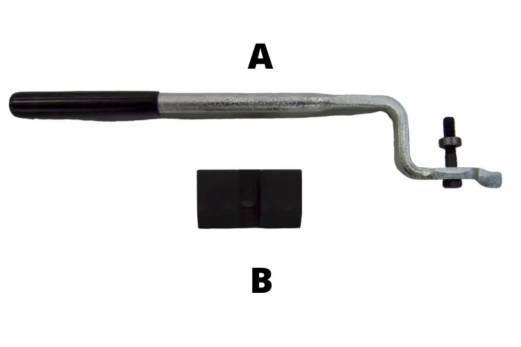 Installation Tools 1