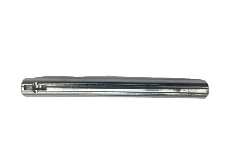 Cs1499 Cross Shaft 1