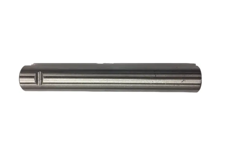Cs1498 Cross Shaft 1