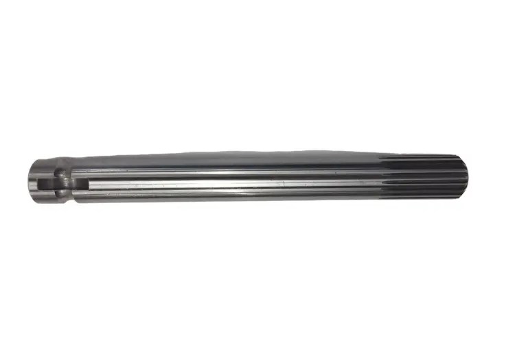 Cs1047 Cross Shaft 1