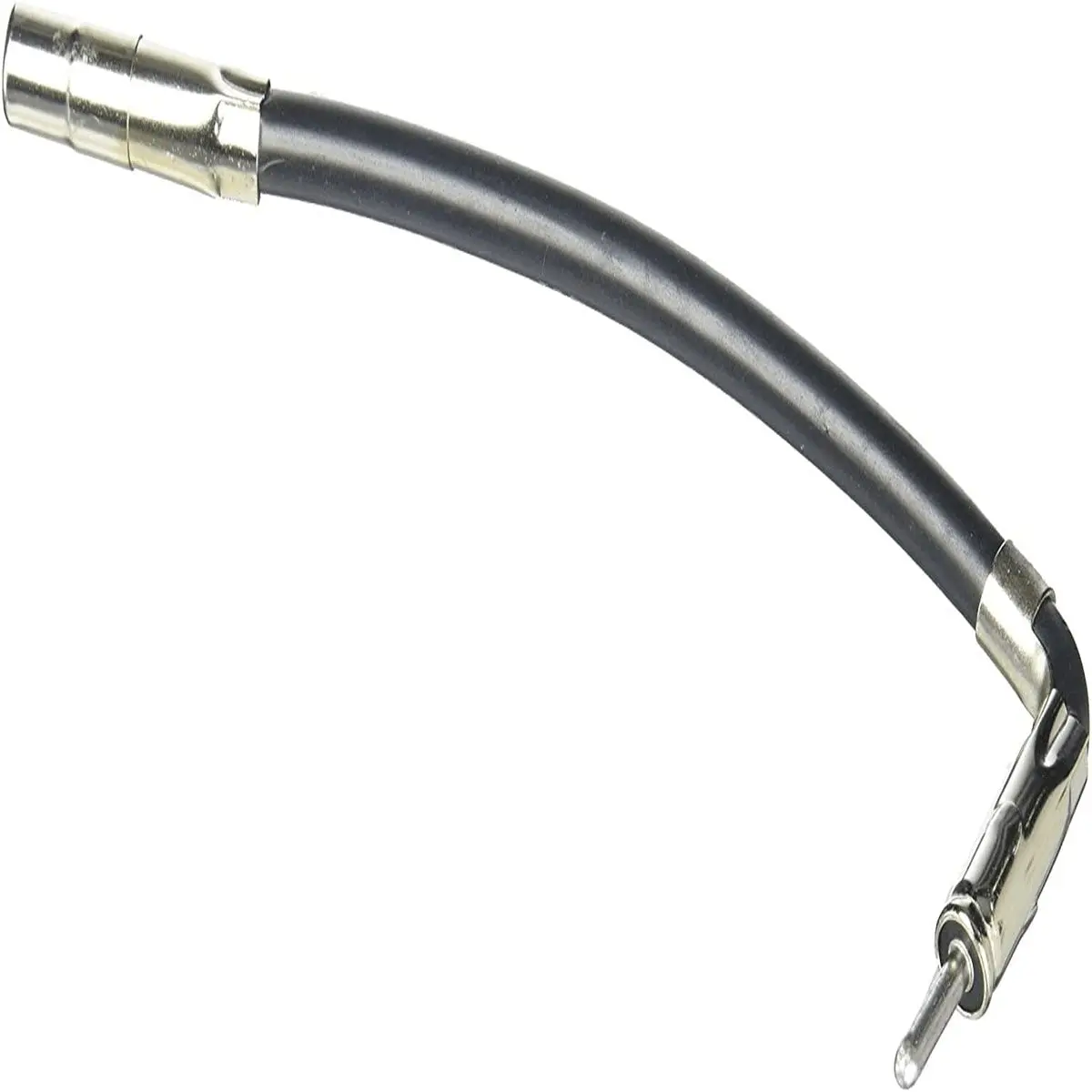 Metra Aftermarket Radio To Gm Antenna W/Mini (40-Gm10/Adgm1) 1