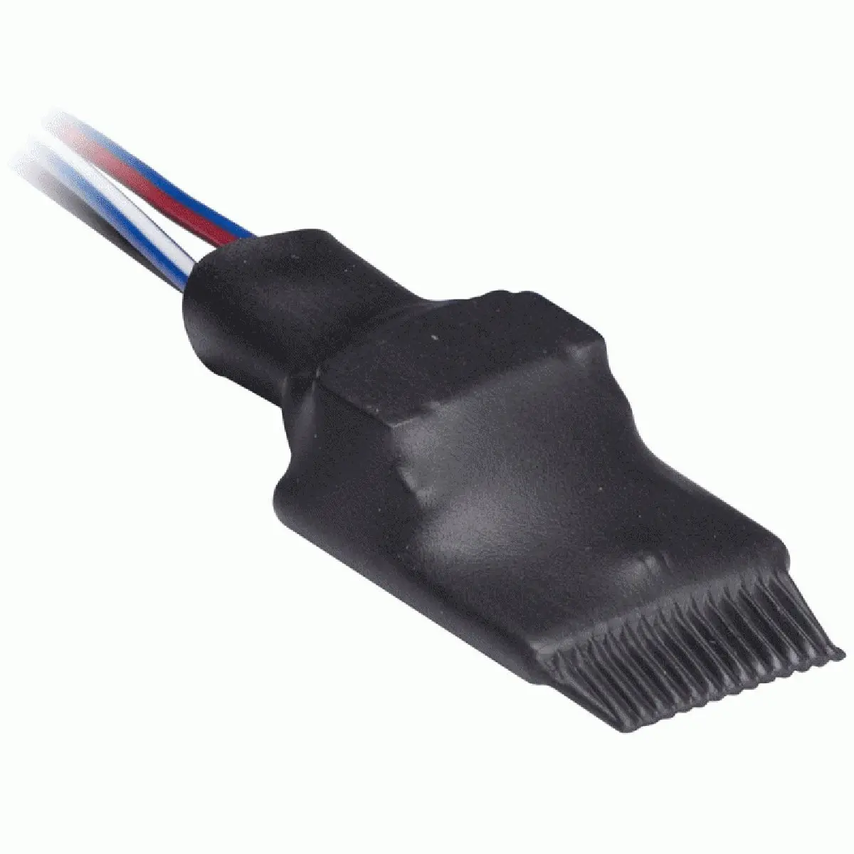 Metra Ford Voltage Step Down (Afdi 5V) 1