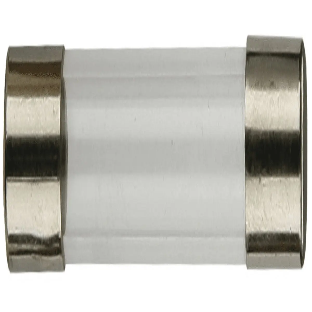 Install Bay Agc Fuses 1 Amp 25 Pack (Agc1) 1
