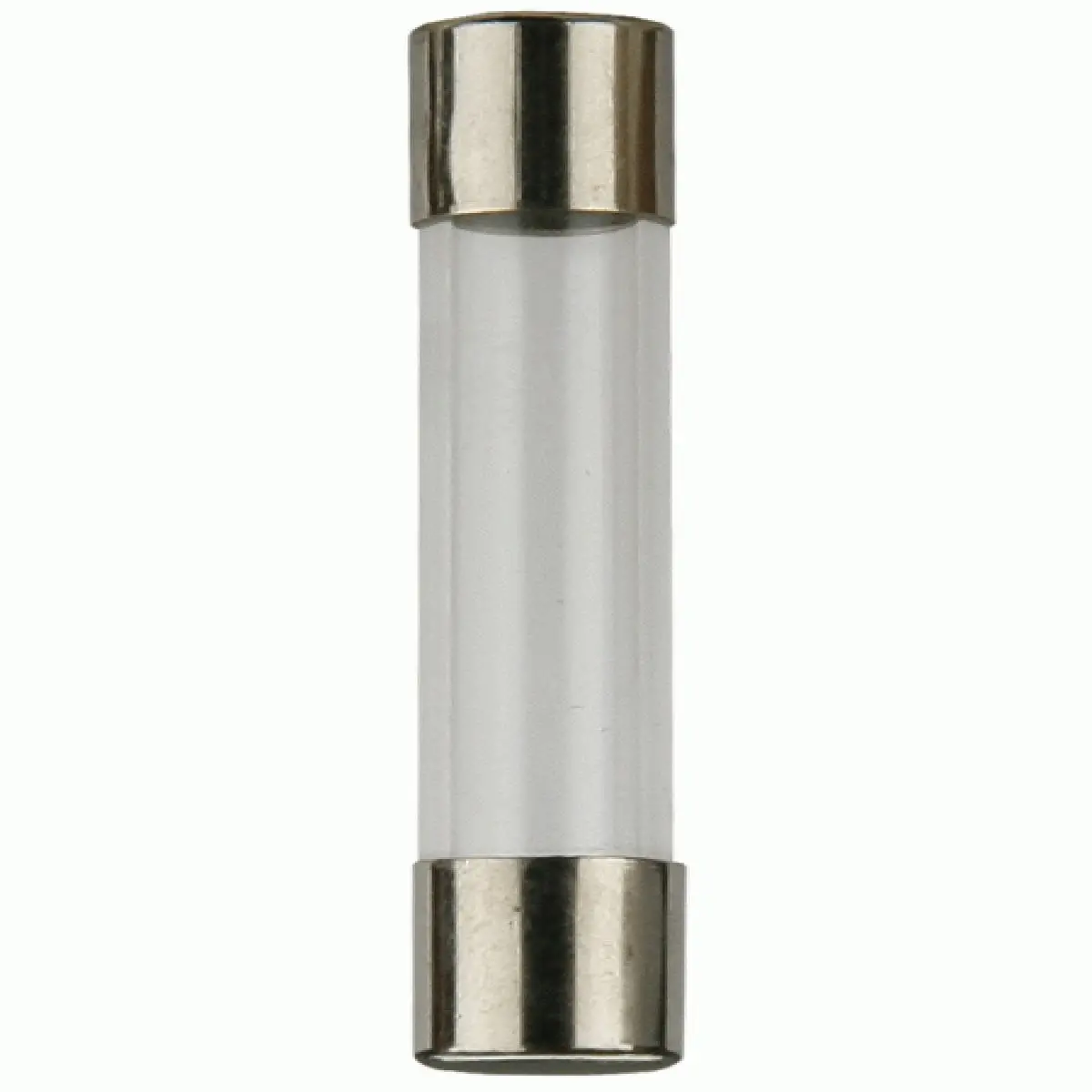 Install Bay Agc Fuses 2 Amp 25 Pack (Agc2) 1