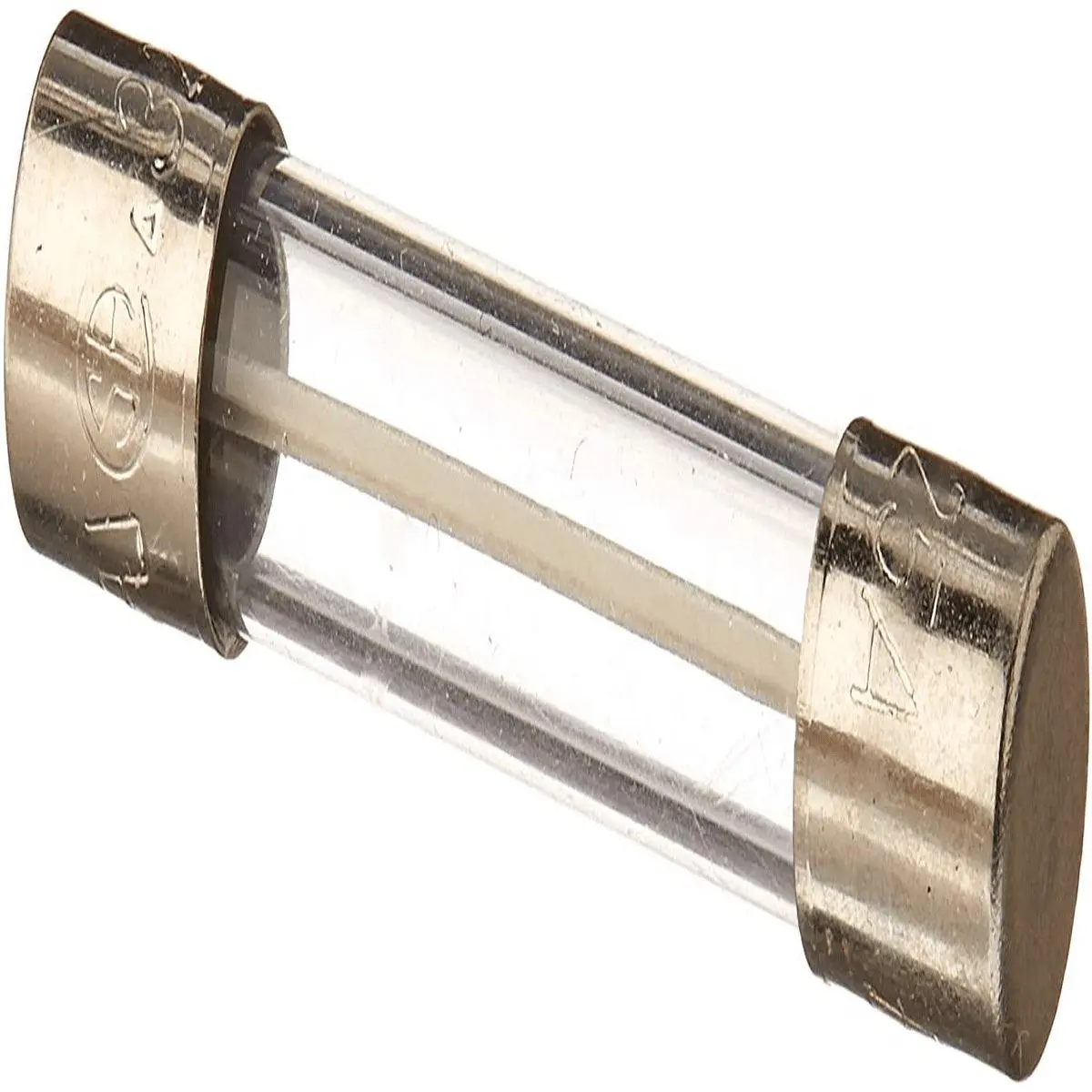 Metra Agc 25 Amp 25 Pack Of Fuses (Agc25-25) 1