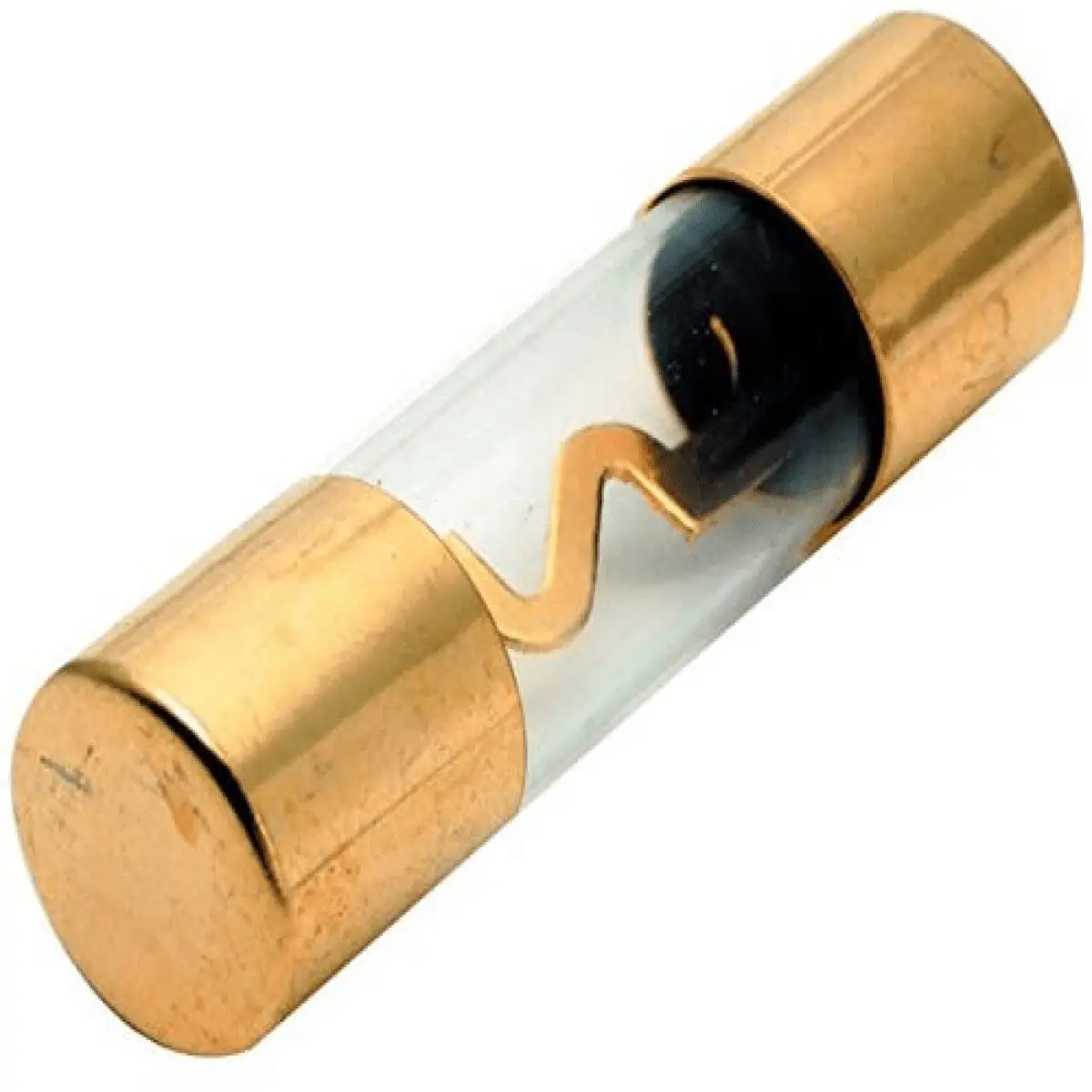 Db Link Agu Fuses Bulk Pack 30 Amp 10 Pack (Agu30b) 1