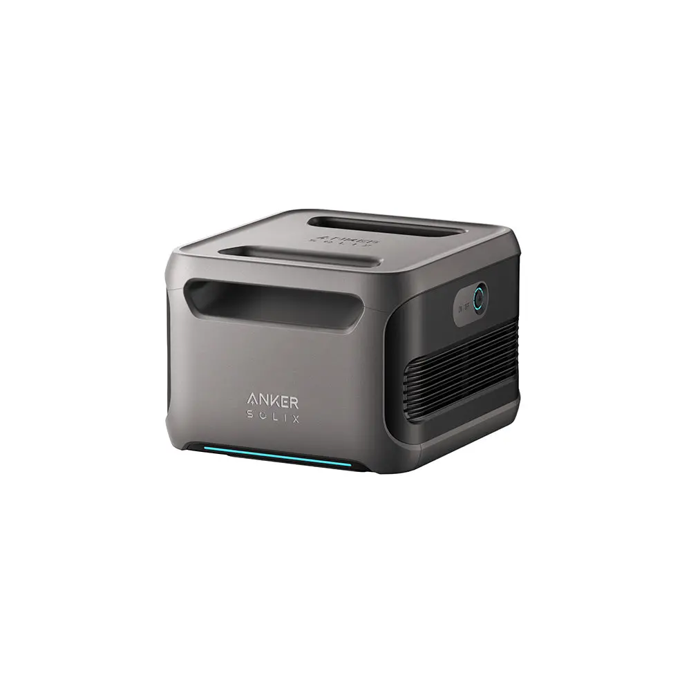 Anker Solix Bp3800 Expansion Battery 3840Wh For F3800 1