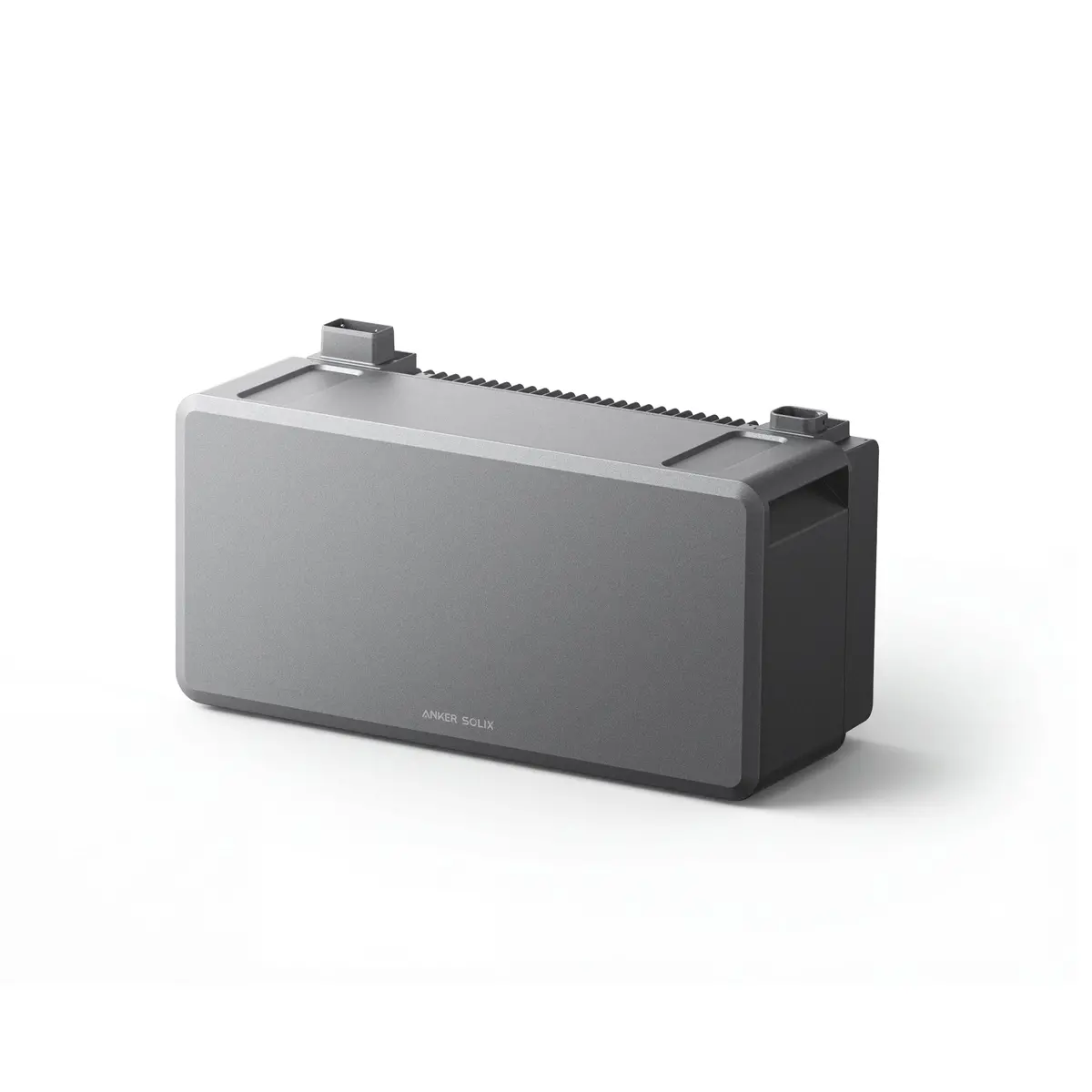 Anker Solix A17e1141-85 B6000 Battery Module For E10 Whole Home Backup System | 6Kwh Lifepo4 Battery 1