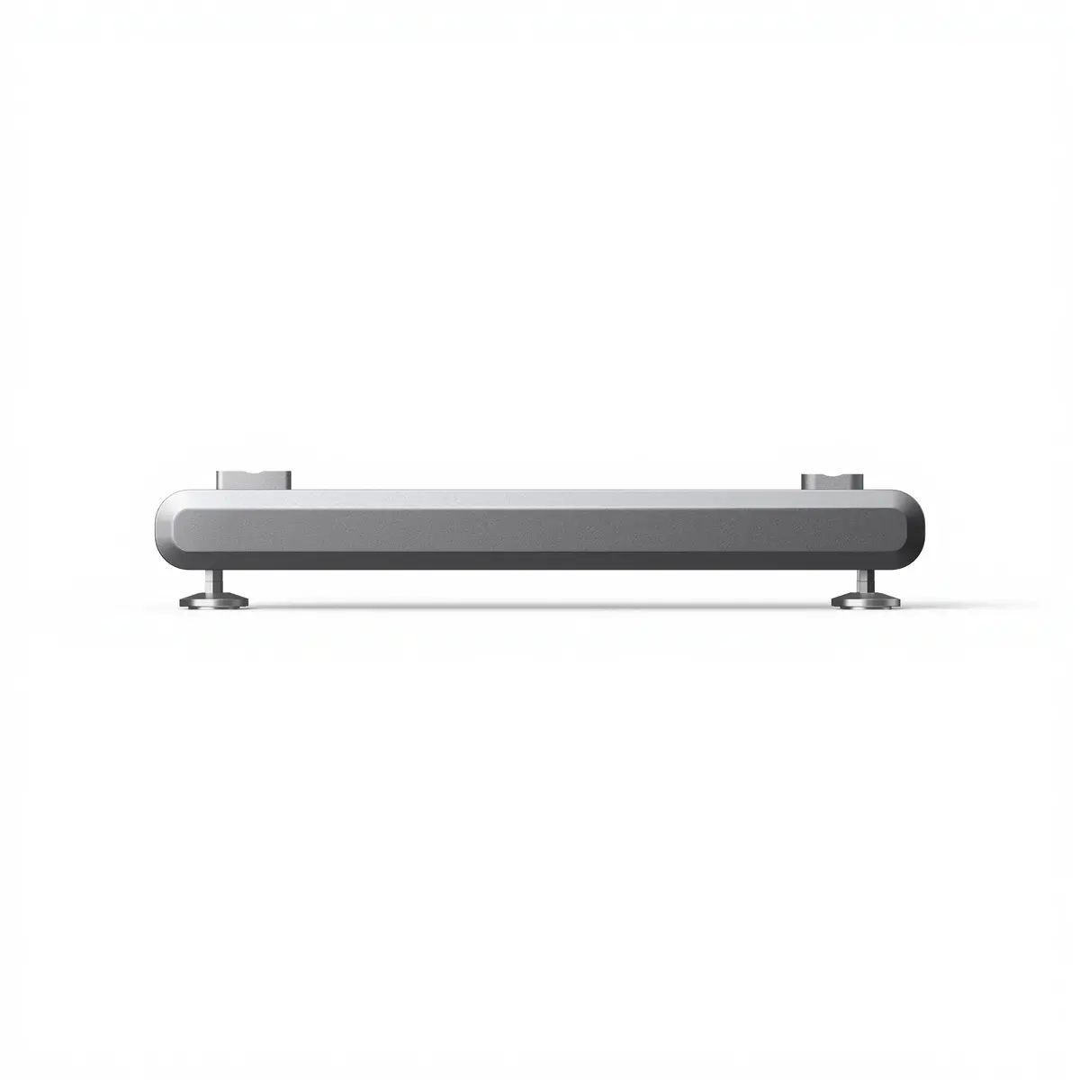 Anker Solix A17e1141-86 E10 Metal Pad, Elevated Floor-Mount Installation, Flood Protection, Weatherproof Support For E10 Power Module And Battery Module, Durable Outdoor Construction 1