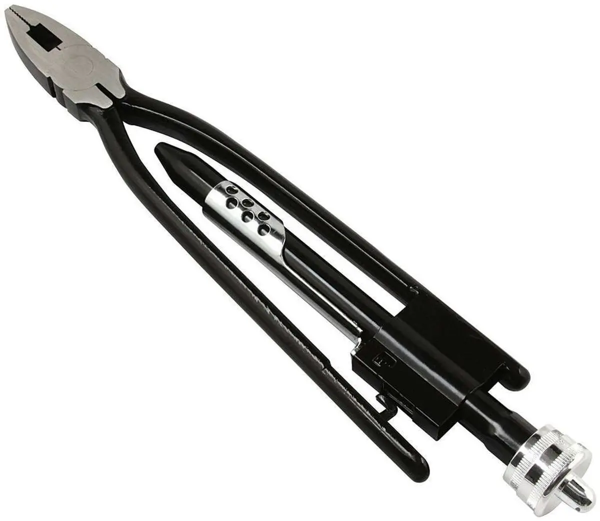 Allstar Safety Wire Pliers 1