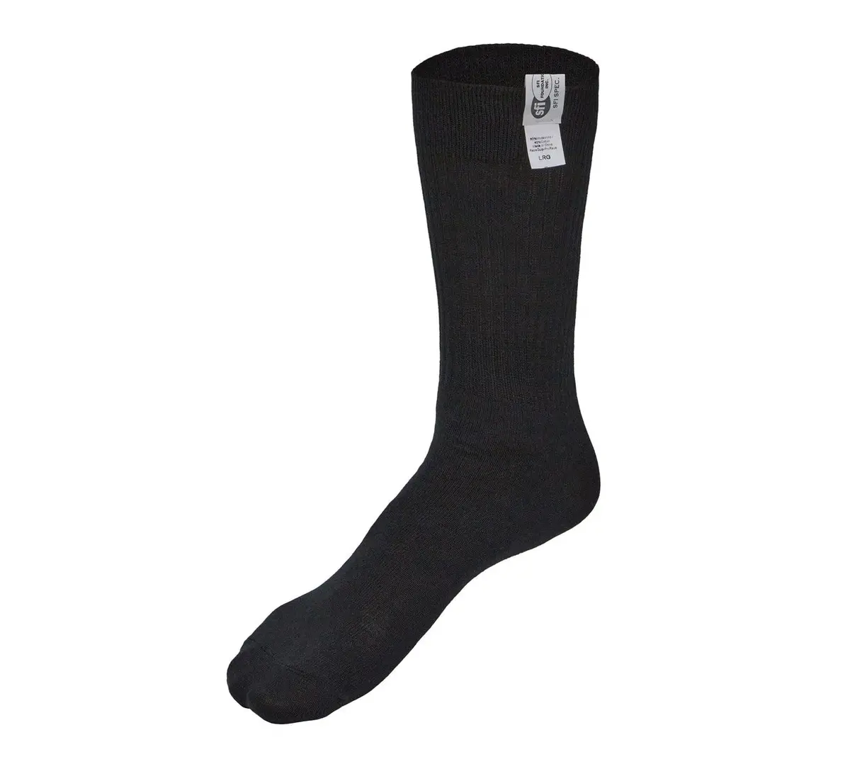 Allstar Socks Sfi 3.3 Fire Retardant 1