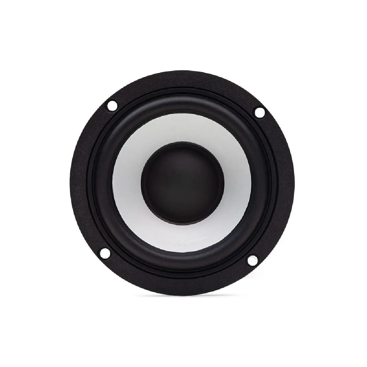 Dd Audio 3" Midrange, 50W-125W (Am-3A) 1