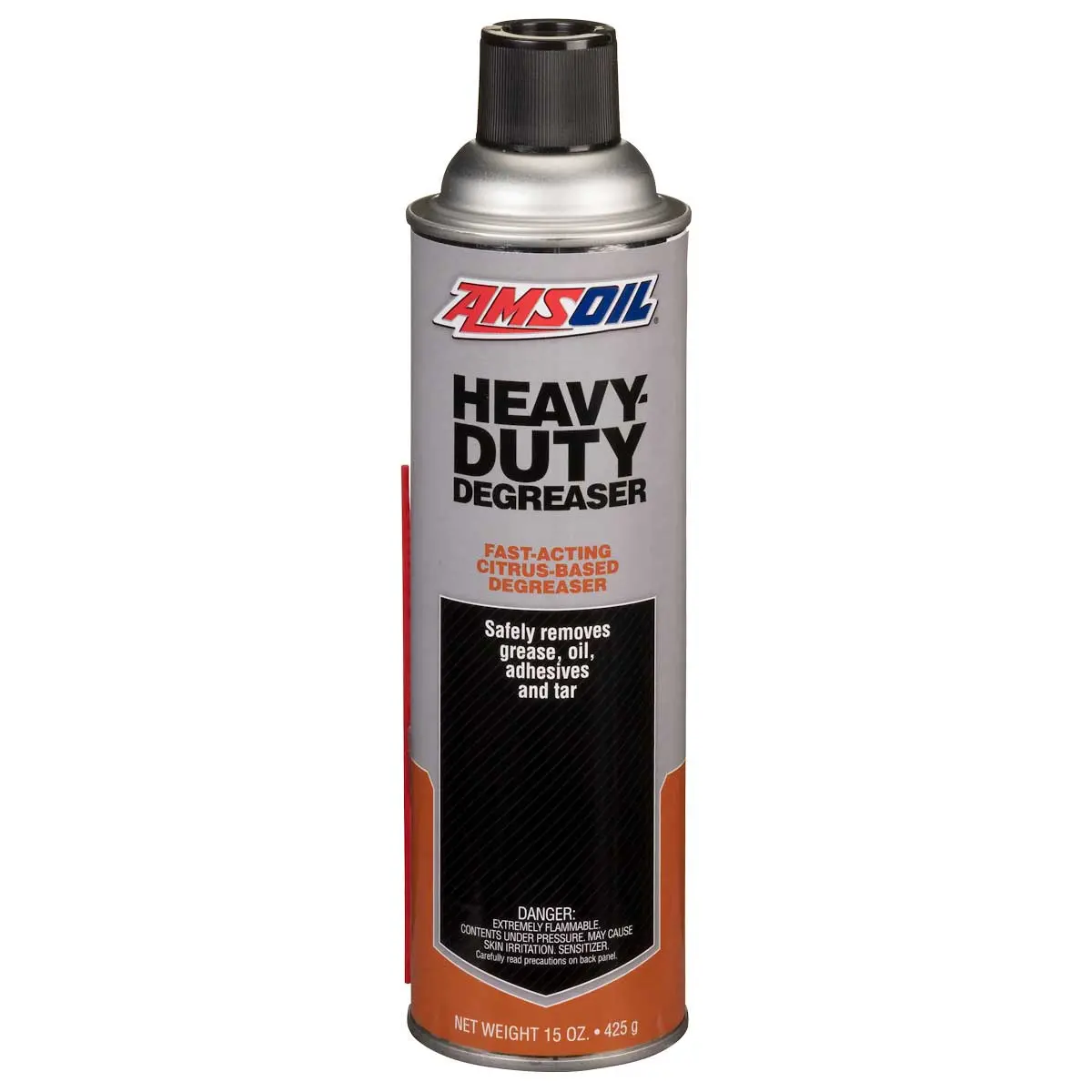 Amsoil Heavy-Duty Degreaser** - Ams-Adgsc 1